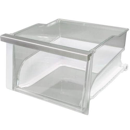 AJP73334413 LG Vegetable Drawer (Left)