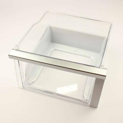 AJP73334415 LG Vegetable Drawer (Right)
