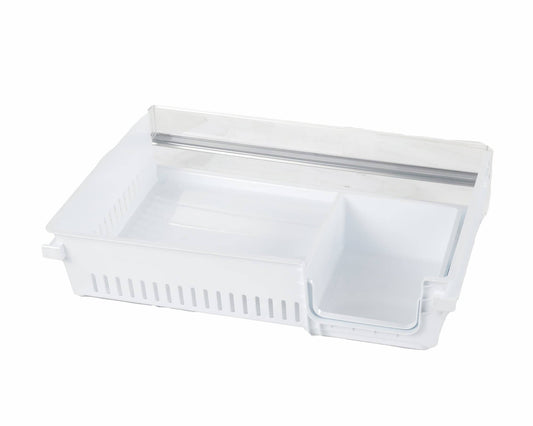 AJP73334635 LG Drawer Tray Assembly