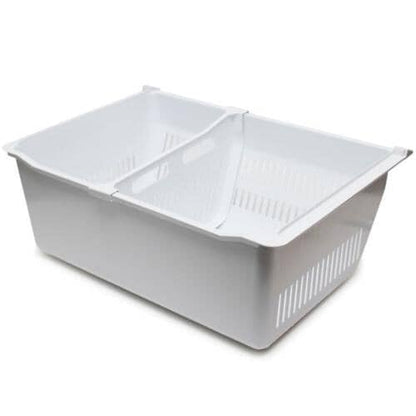 AJP73594404 LG Drawer Basket