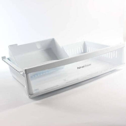 AJP73594506 LG Drawer and Tray Assembly