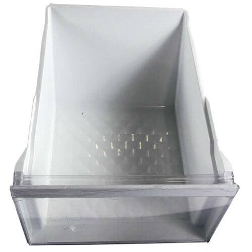 AJP73595013 LG Vegetable Tray Assembly