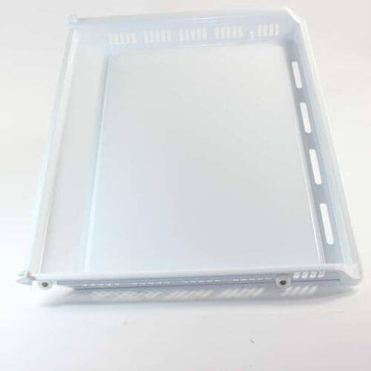 AJP73714701 LG Drawer Tray Assembly