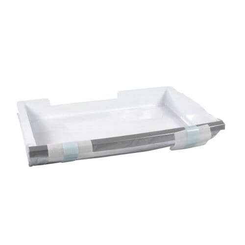 AJP73715003 LG Deli Drawer Assembly