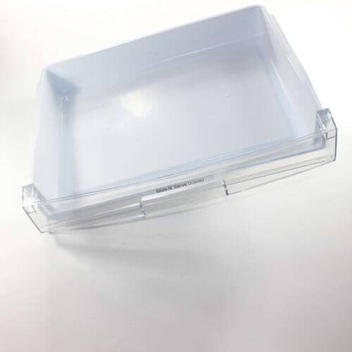 AJP73816204 LG Deli Drawer Assembly