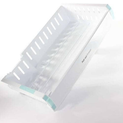 AJP73894606 LG Drawer Tray Assembly