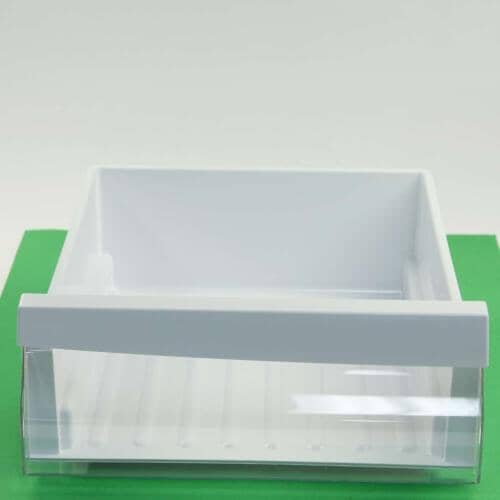 AJP73914502 LG Vegetable Drawer