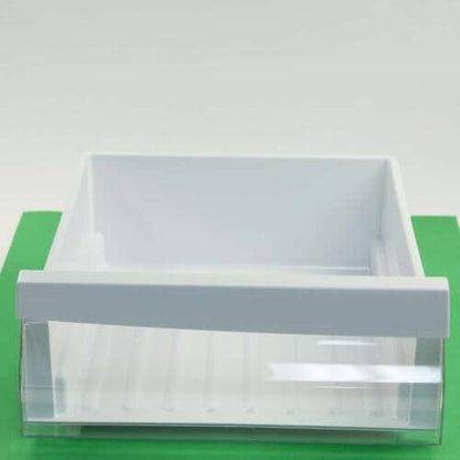 AJP73914502 LG Vegetable Drawer