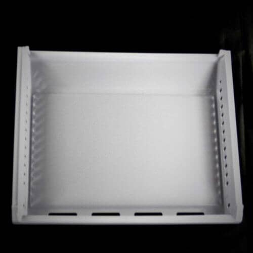 AJP73914701 LG Drawer Tray Assembly