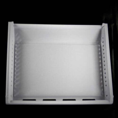 AJP73914701 LG Drawer Tray Assembly