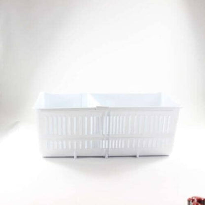 AJP73934401 LG Drawer Assembly