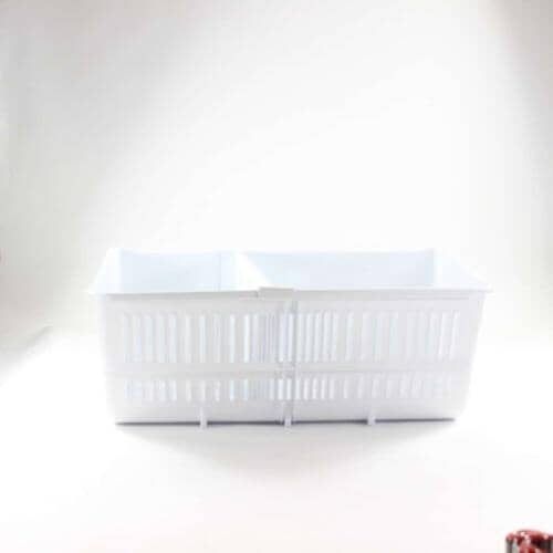 AJP73934401 LG Drawer Assembly