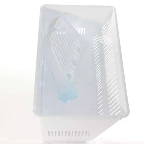 AJP73934402 LG Drawer Assembly