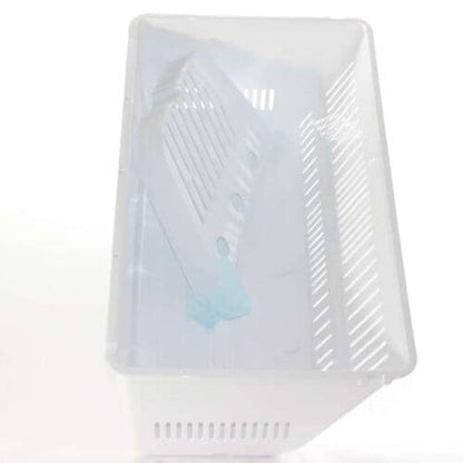 AJP73934402 LG Drawer Assembly
