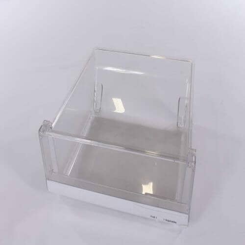 AJP75235042 LG Vegetable Drawer
