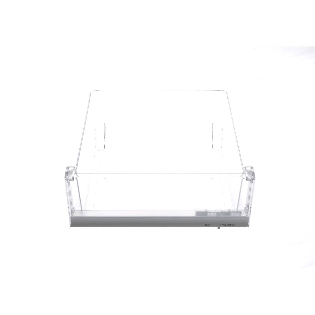 AJP75235038 LG Vegetable Tray Assembly