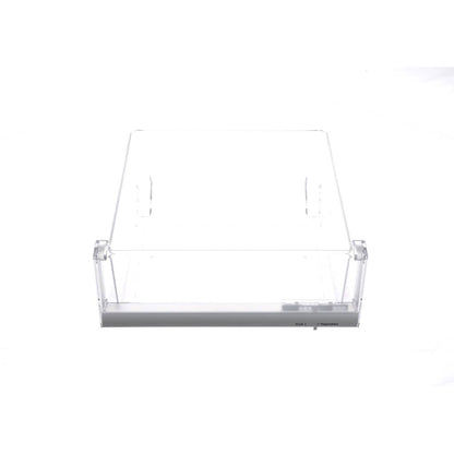 AJP75235038 LG Vegetable Tray Assembly
