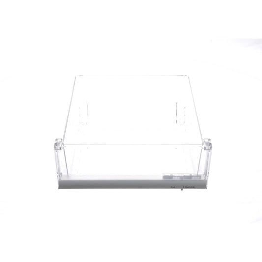 AJP75235038 LG Vegetable Tray Assembly