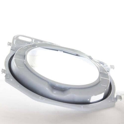 AJQ73594004 LG Drum Tub Ring Assembly