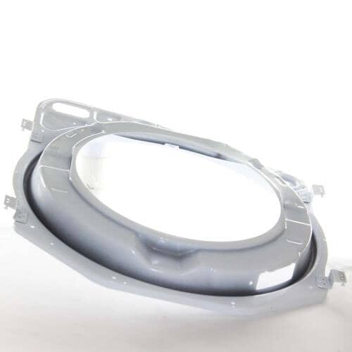 AJQ73594004 LG Drum Tub Ring Assembly