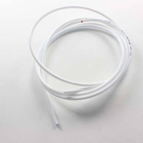 AJR73964201 LG Injector Tube Assembly