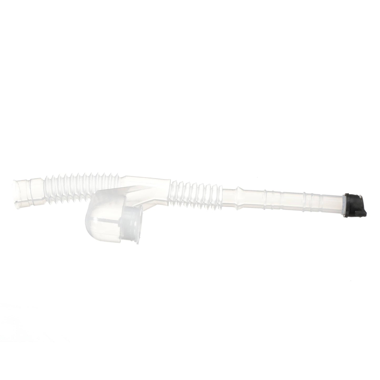 AJR75805401 LG Drain Tube Assembly