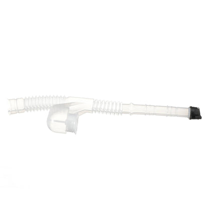 AJR75805401 LG Drain Tube Assembly