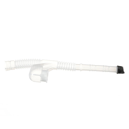 AJR75805401 LG Drain Tube Assembly