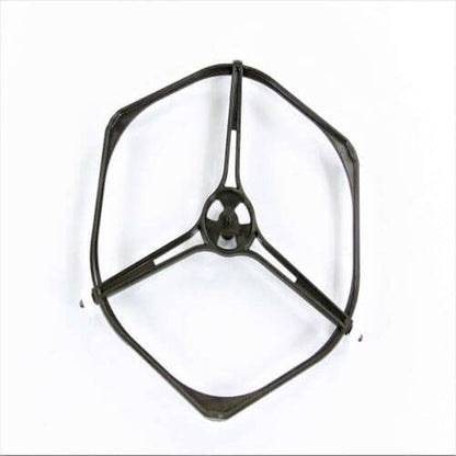 AJS73149201 LG Glass Tray Turntable/Support