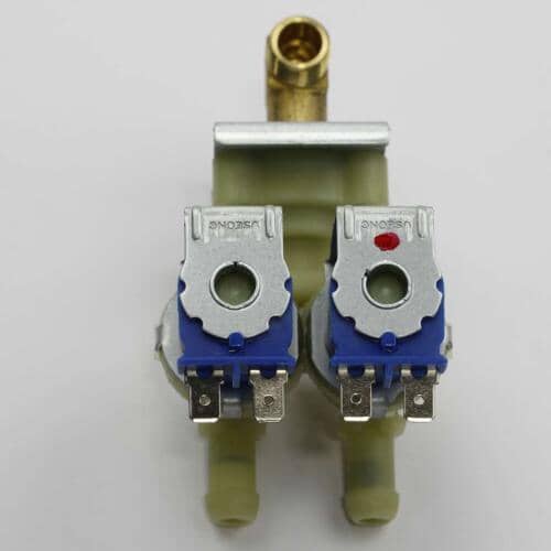 AJU33450703 LG Water Inlet Valve