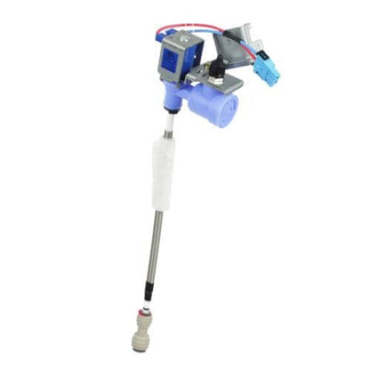 AJU72911118 LG Water Inlet Valve