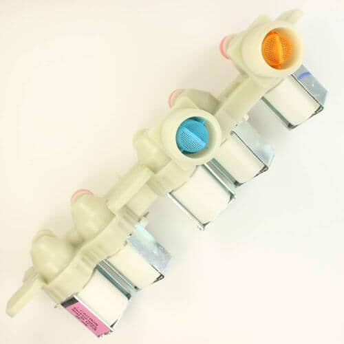 AJU73213301 LG Water Inlet Valve