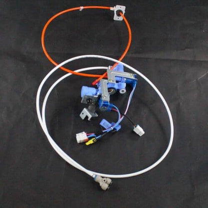 AJU73432804 LG Water Valve Assembly