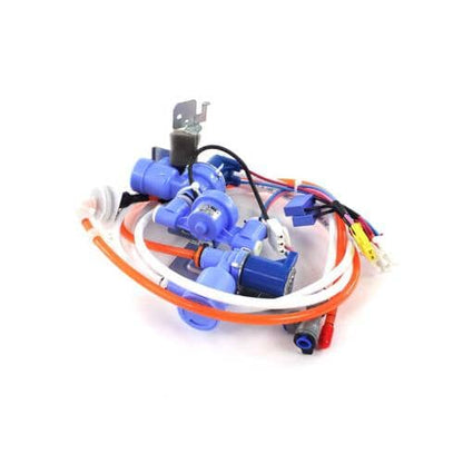 LG AJU73432806 LG-AJU73432806 Valve Assembly,Water