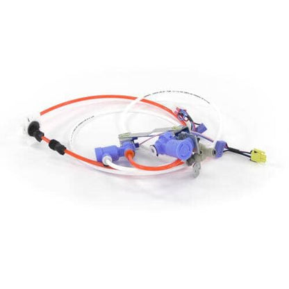 AJU73432818 LG Water Inlet Valve