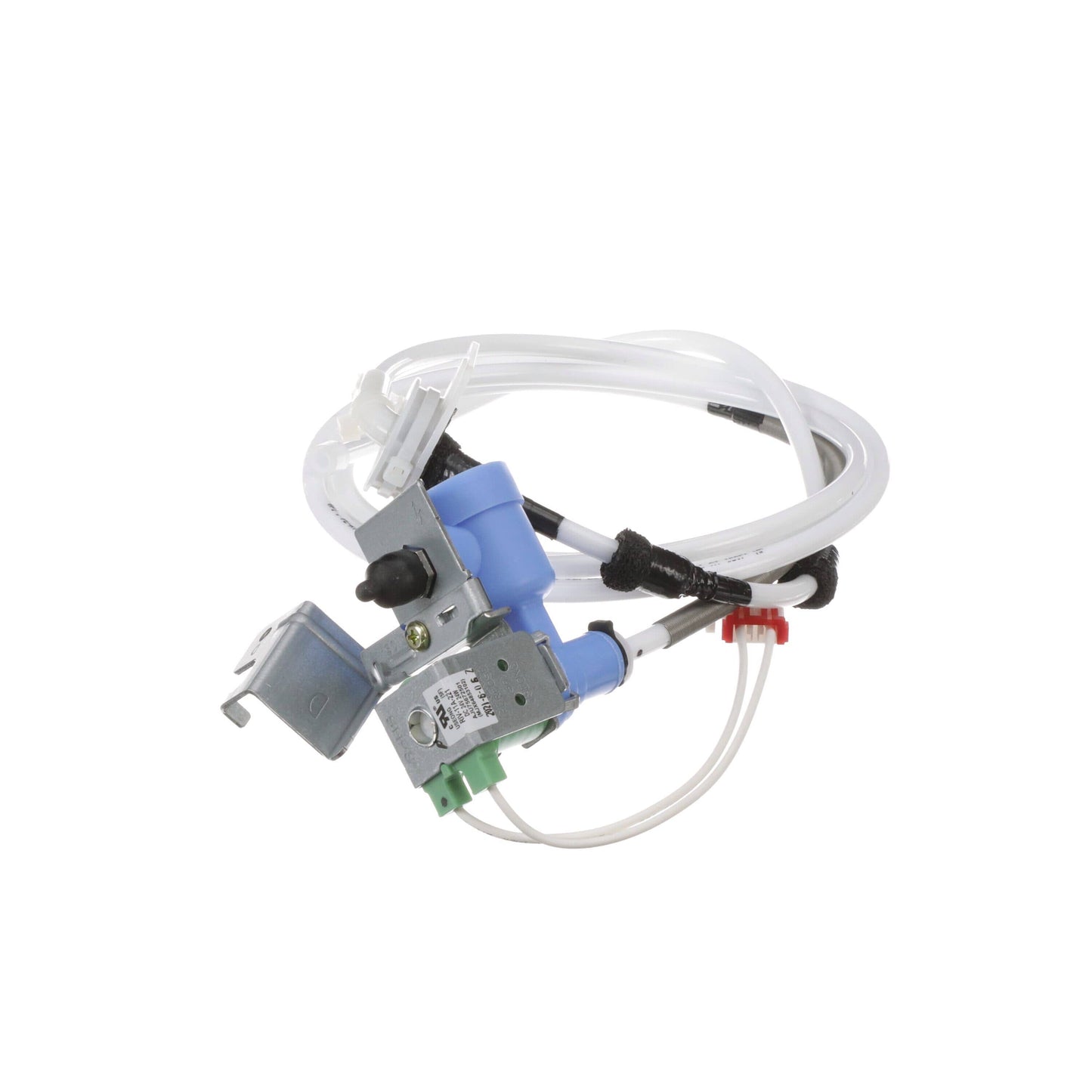 AJU73432824 LG Water Inlet Valve