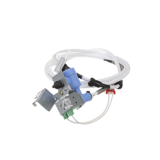 AJU73432824 LG Water Inlet Valve