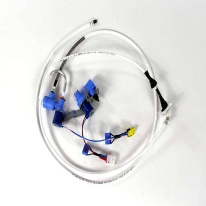 AJU73672505 LG Water Inlet Valve