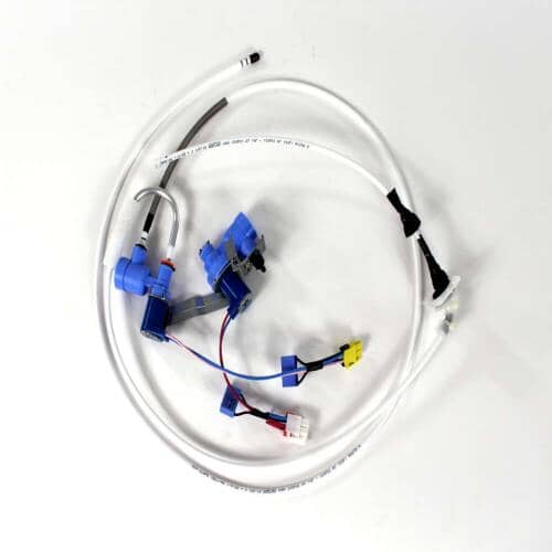 AJU73672505 LG Water Inlet Valve
