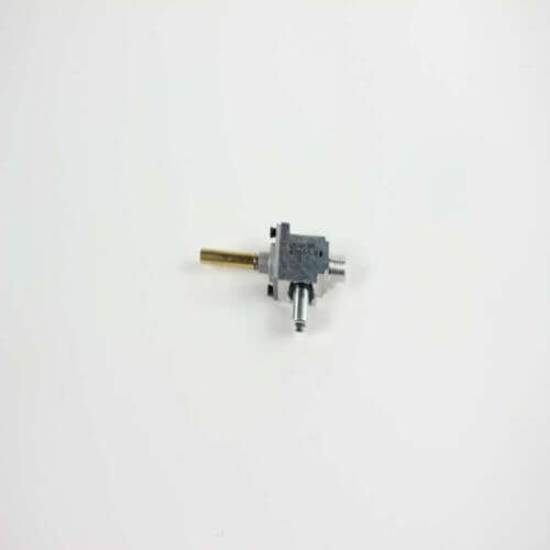 AJU74852801 LG Gas Valve Assembly