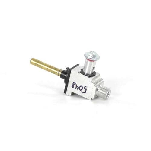 MJX61842210 LG Surface Burner Valve