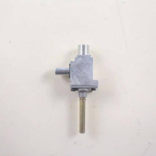 AJU74852806 LG Gas Valve Assembly