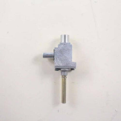AJU74852806 LG Gas Valve Assembly