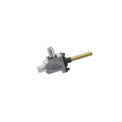 MJX61842206 LG Surface Burner Valve