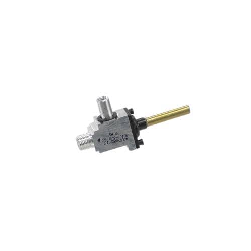 MJX61842206 LG Surface Burner Valve