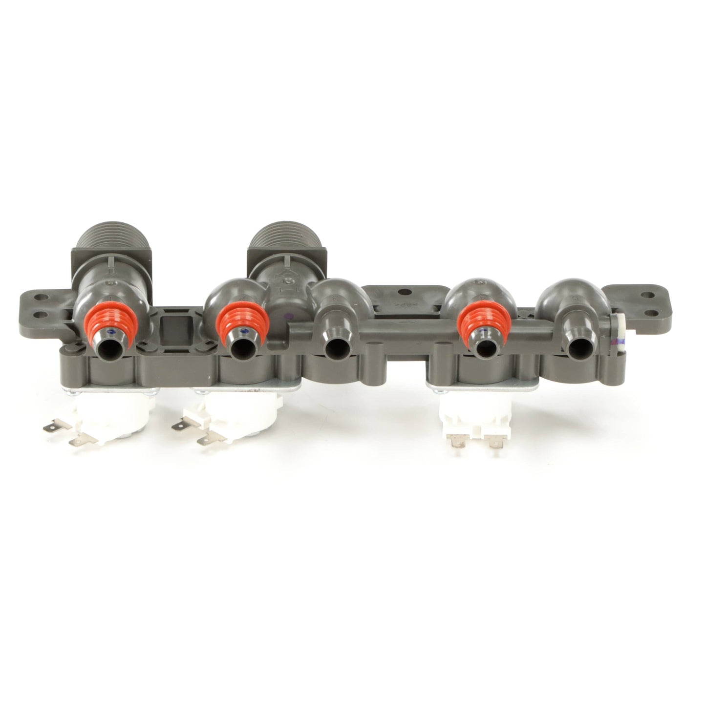 AJU75152606 LG Inlet Valve Assembly