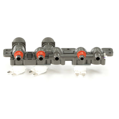 AJU75152606 LG Inlet Valve Assembly