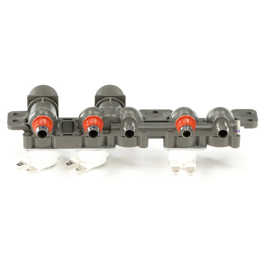 AJU75152606 LG Inlet Valve Assembly