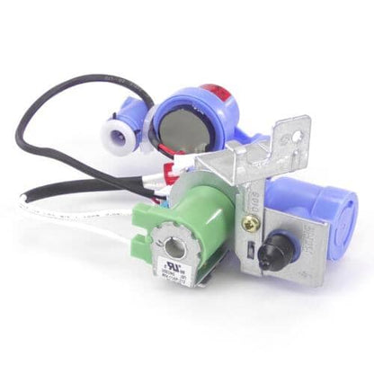 AJU75632505 LG Water Valve Assembly