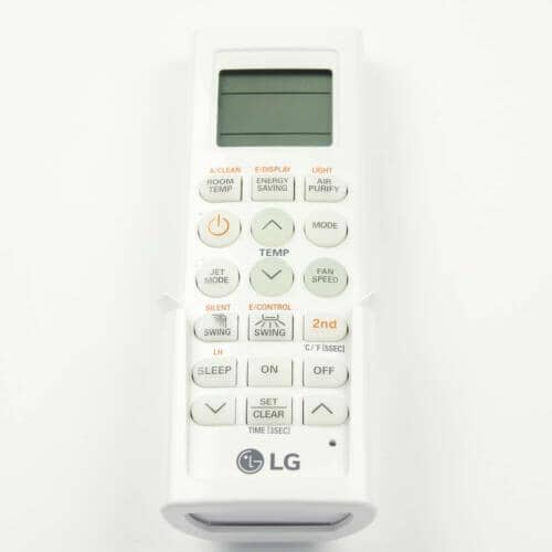 AKB74375403 LG Remote Control Assembly